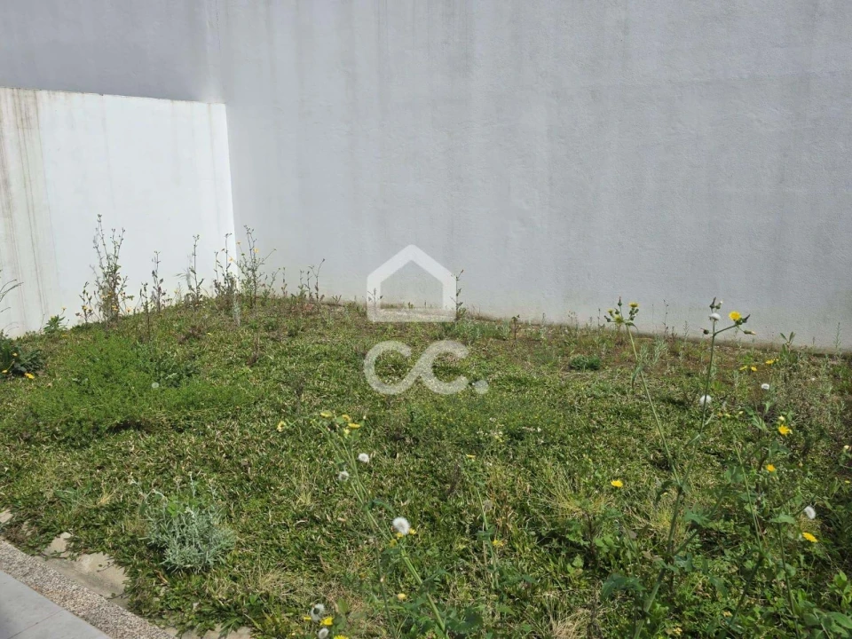 Apartamento T3 para Venda em Selho (São Jorge) Foto 21