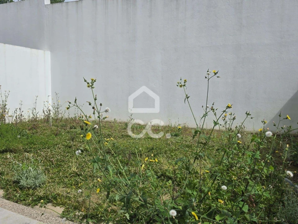 Apartamento T3 para Venda em Selho (São Jorge) Foto 20