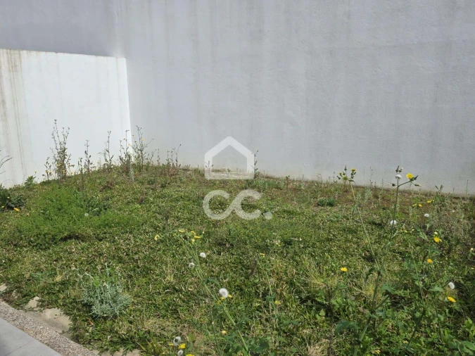 Apartamento T3 para Venda em Selho (São Jorge) Foto 21