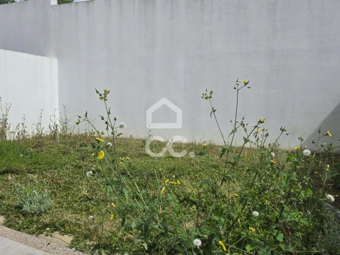 Apartamento T3 para Venda em Selho (São Jorge) Foto 20