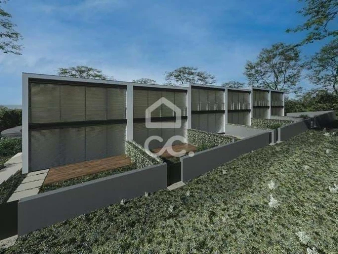 Moradia T3 para Venda em Tebosa Foto 4