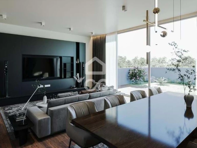 Moradia T3 para Venda em Tebosa Foto 8