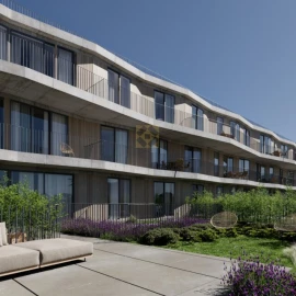 Apartamento T3 para Venda em Paranhos