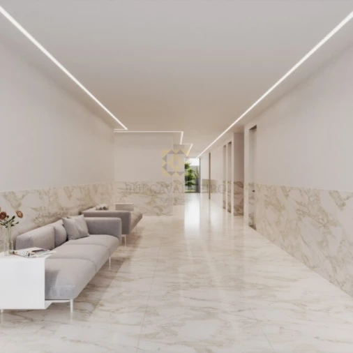Apartamento T3 para Venda em Paranhos Foto 18