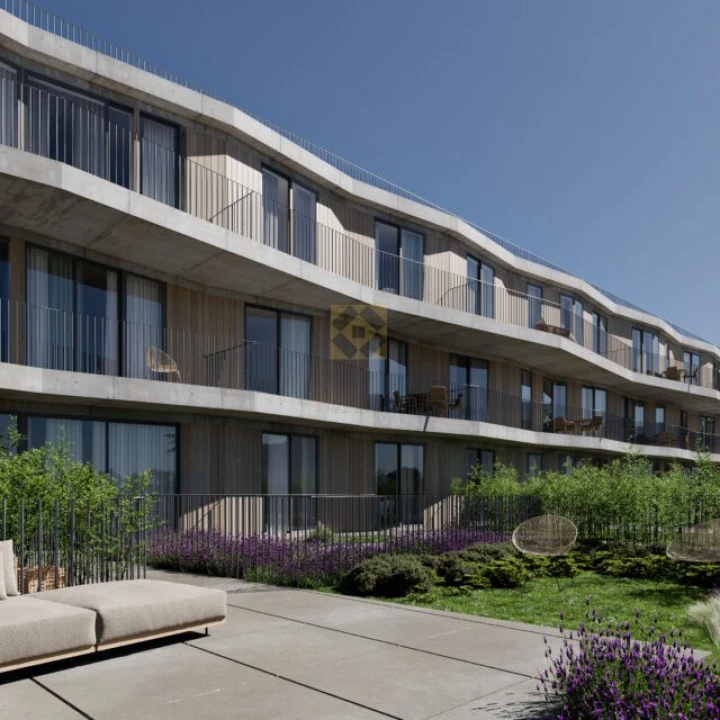 Apartamento T3 para Venda em Paranhos Foto 2