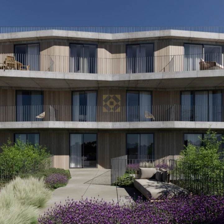 Apartamento T3 para Venda em Paranhos Foto 17