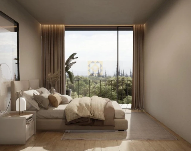 Moradia T3 para Venda em Fânzeres e São Pedro da Cova Foto 9