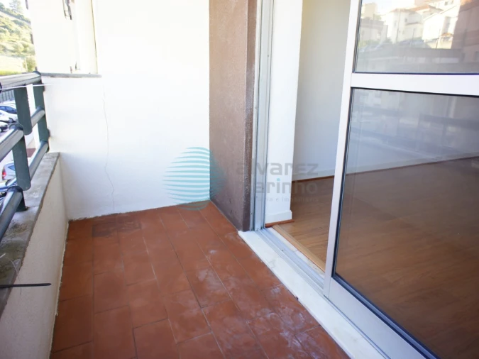 Escritório para Arrendamento em Santa Maria, São Pedro e Matacães Foto 10