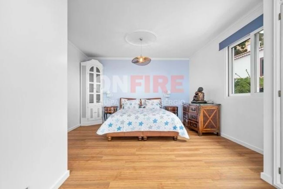 Moradia para Venda em Caniço Foto 28