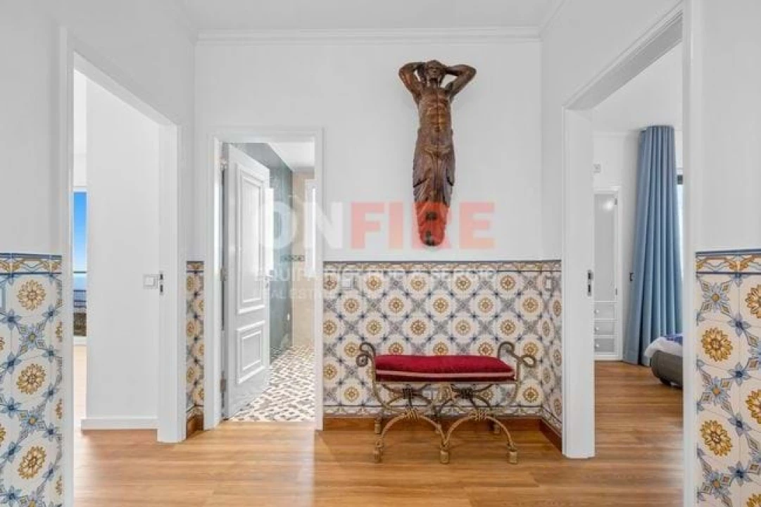 Moradia para Venda em Caniço Foto 15