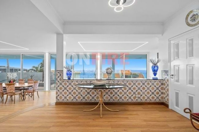 Moradia para Venda em Caniço Foto 9