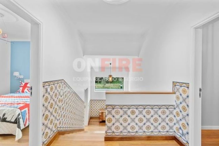 Moradia para Venda em Caniço Foto 19