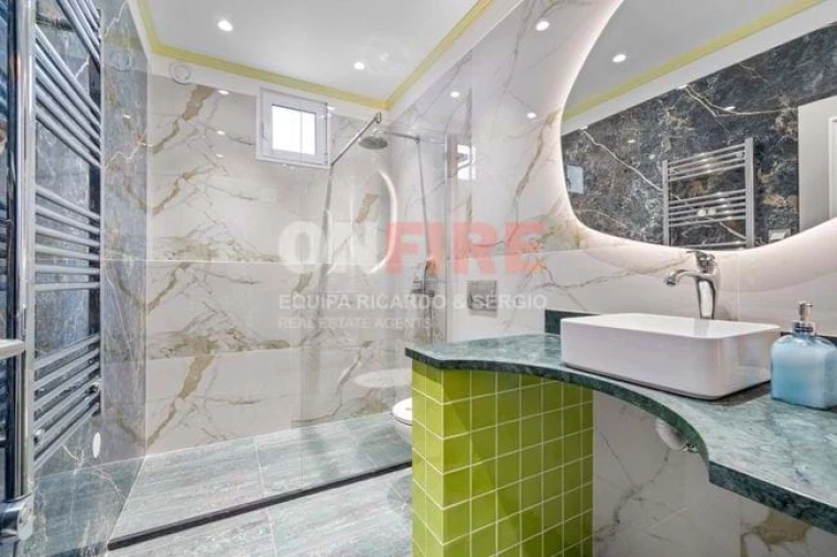 Moradia para Venda em Caniço Foto 14