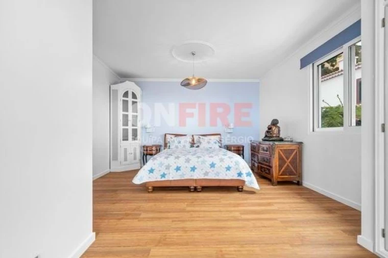 Moradia para Venda em Caniço Foto 28