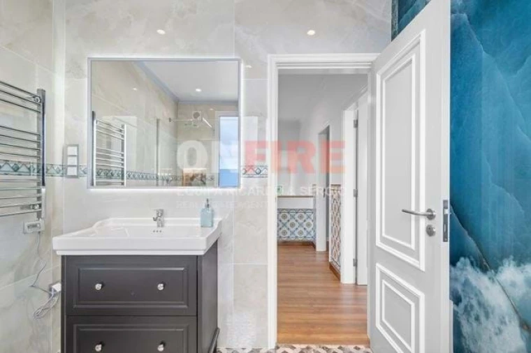 Moradia para Venda em Caniço Foto 22