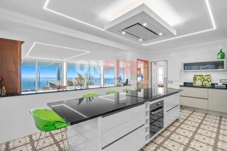 Moradia para Venda em Caniço Foto 11