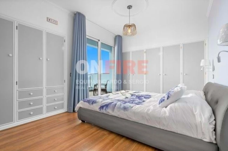 Moradia para Venda em Caniço Foto 20