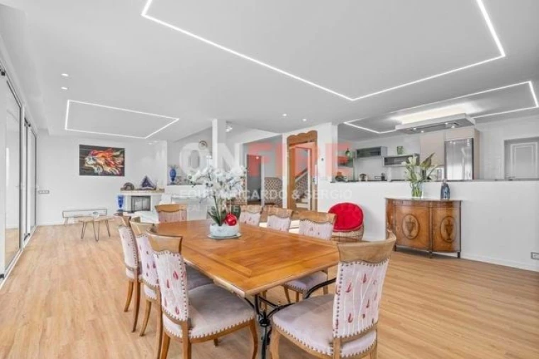 Moradia para Venda em Caniço Foto 5