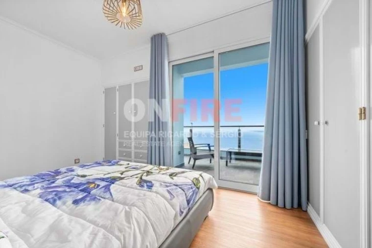 Moradia para Venda em Caniço Foto 21