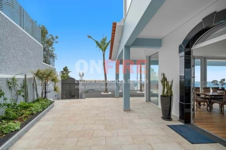 Moradia para Venda em Caniço Foto 3