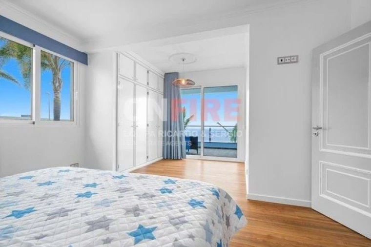 Moradia para Venda em Caniço Foto 27