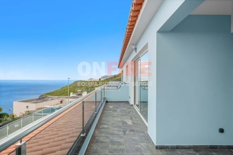 Moradia para Venda em Caniço Foto 29