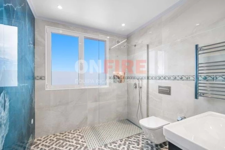 Moradia para Venda em Caniço Foto 23