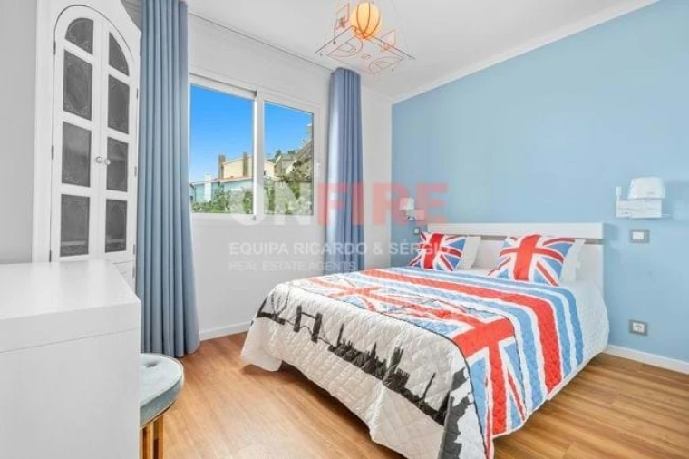 Moradia para Venda em Caniço Foto 17