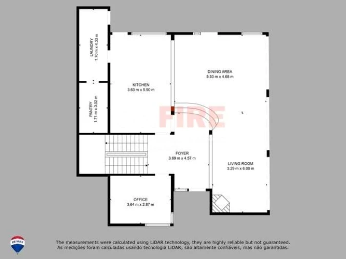 Moradia para Venda em Caniço Foto 49