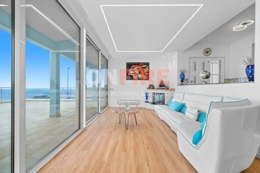 Moradia para Venda em Caniço Foto 7