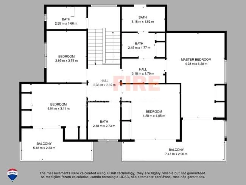 Moradia para Venda em Caniço Foto 50