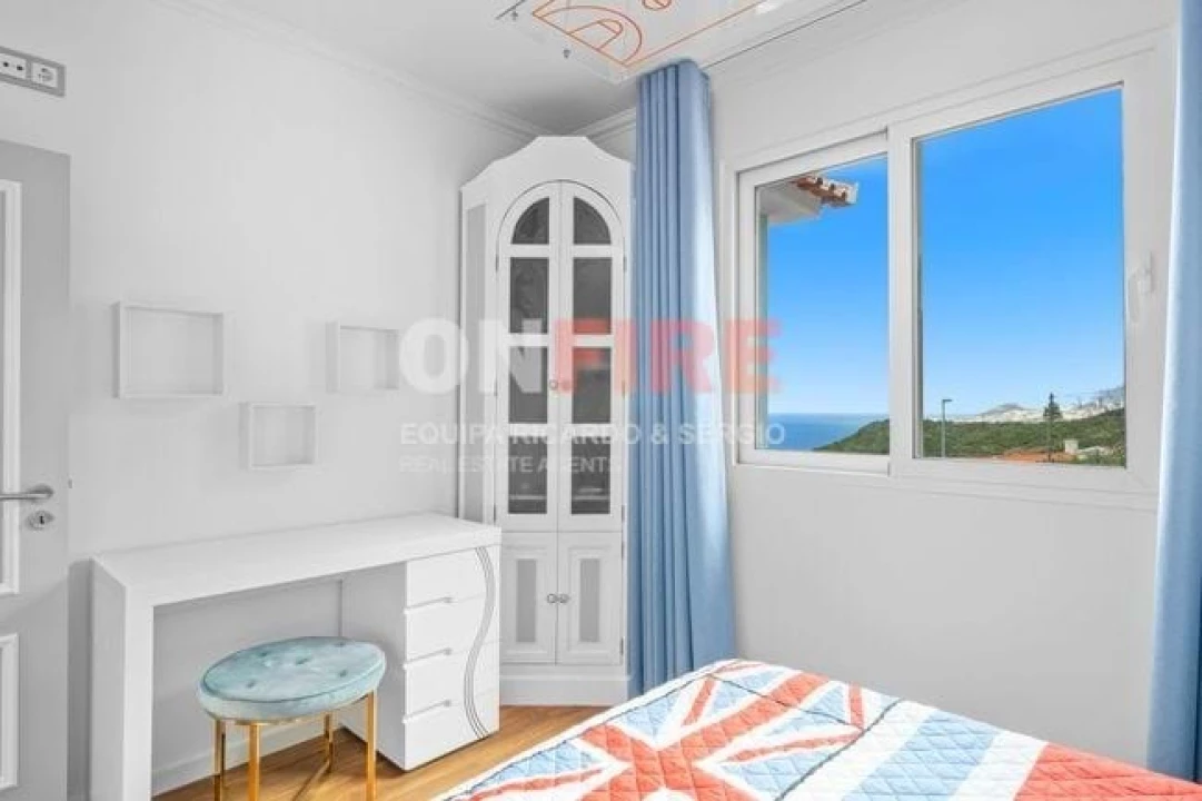 Moradia para Venda em Caniço Foto 18