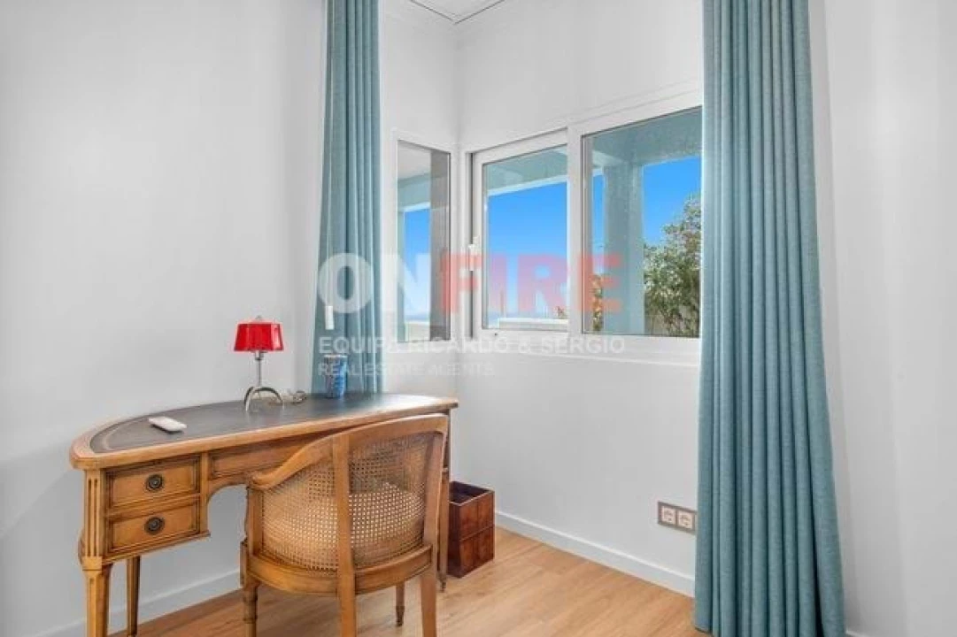 Moradia para Venda em Caniço Foto 13