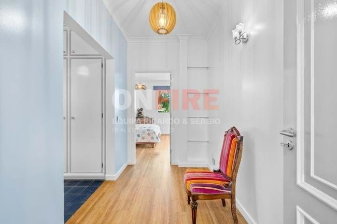 Moradia para Venda em Caniço Foto 24