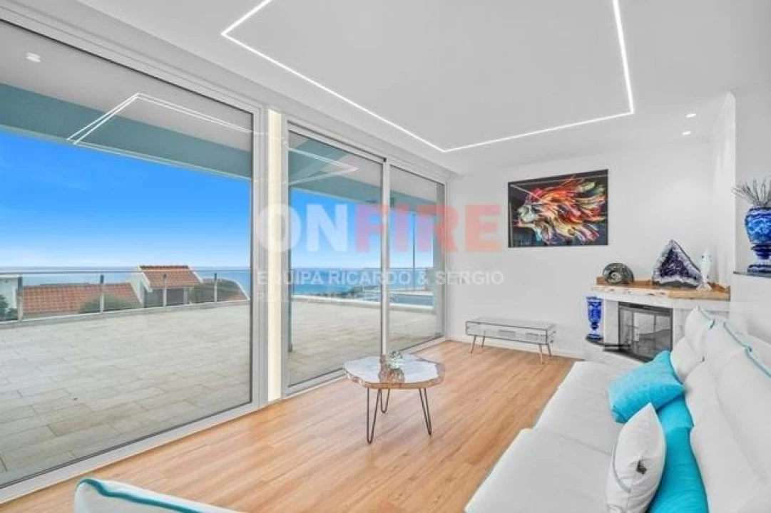 Moradia para Venda em Caniço Foto 2