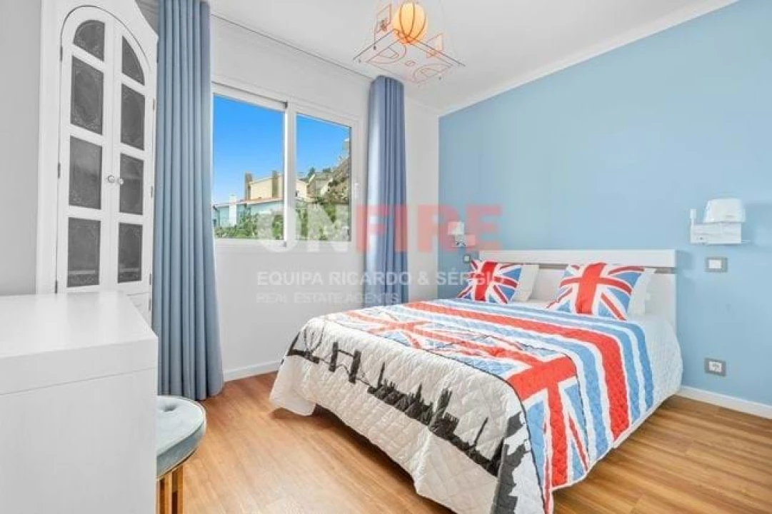 Moradia para Venda em Caniço Foto 17