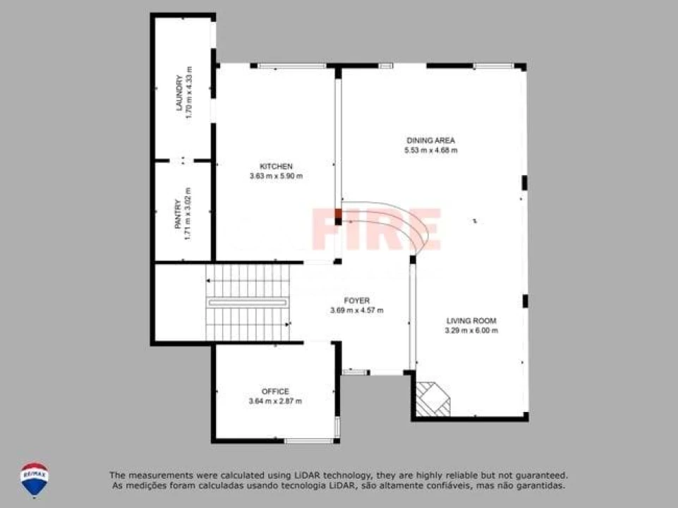 Moradia para Venda em Caniço Foto 49