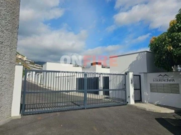Moradia T3 para Venda em Camara de Lobos