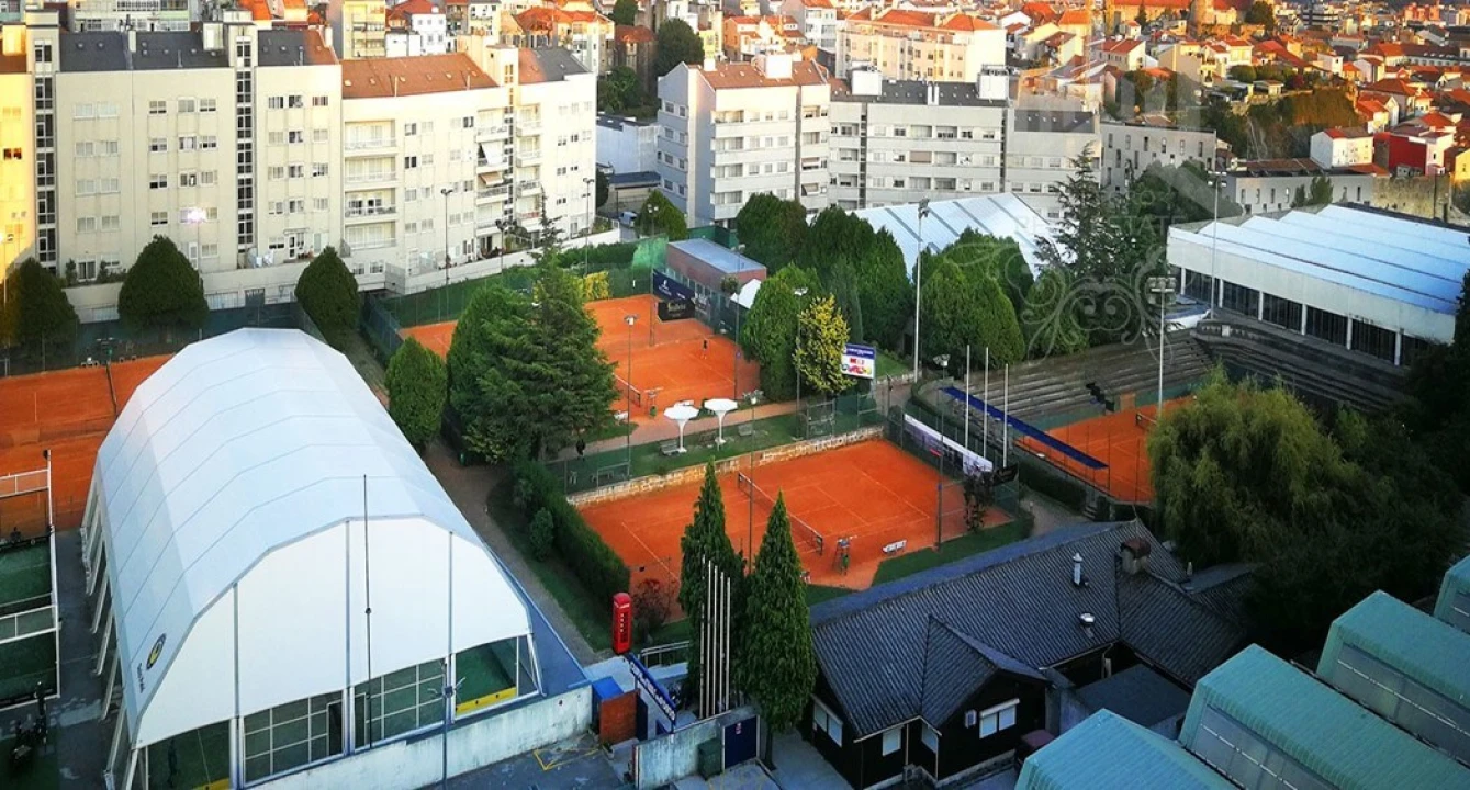 Apartamento T1 para Venda em Cedofeita, Santo Ildefonso, Sé, Miragaia, São Nicolau e Vitória Foto 11