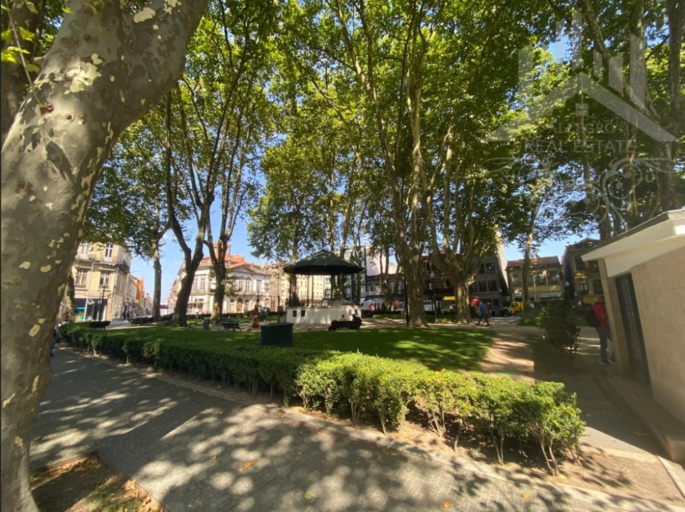 Apartamento T1 para Venda em Cedofeita, Santo Ildefonso, Sé, Miragaia, São Nicolau e Vitória Foto 18