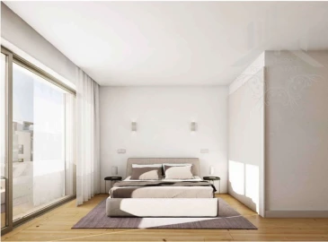 Apartamento T1 para Venda em Cedofeita, Santo Ildefonso, Sé, Miragaia, São Nicolau e Vitória