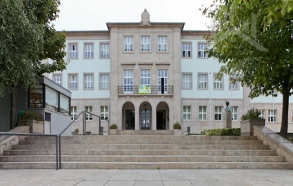 Apartamento T1 para Venda em Cedofeita, Santo Ildefonso, Sé, Miragaia, São Nicolau e Vitória