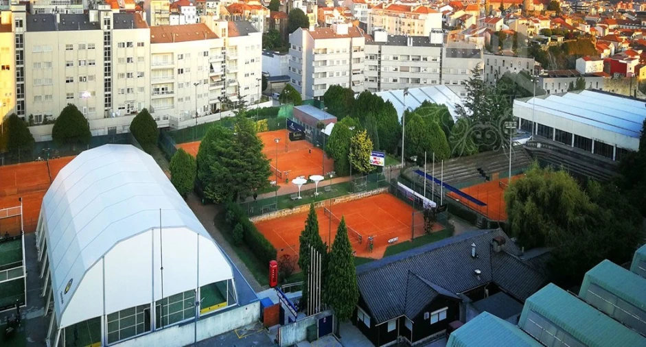 Apartamento T1 para Venda em Cedofeita, Santo Ildefonso, Sé, Miragaia, São Nicolau e Vitória Foto 11