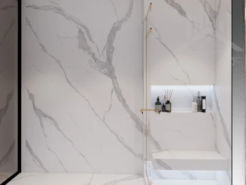 Apartamento T3 para Venda em Campanhã