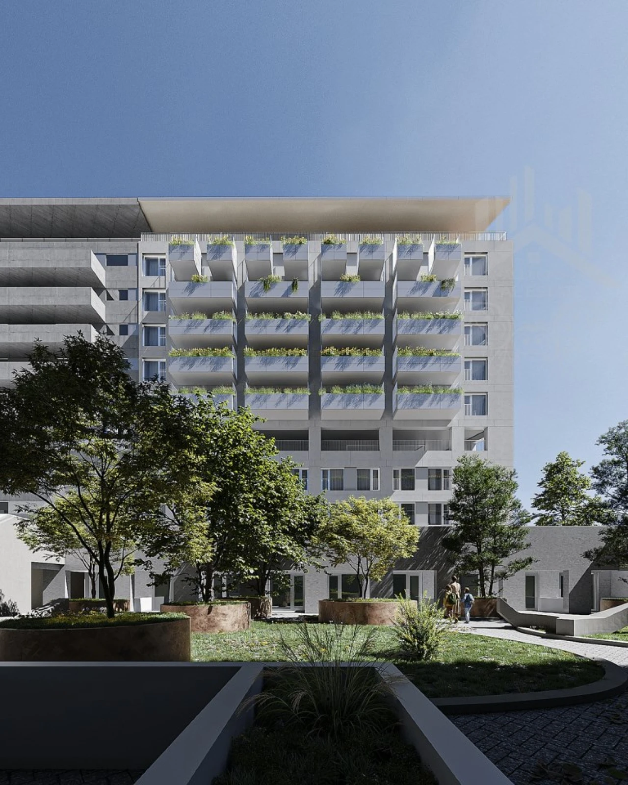 Apartamento T3 para Venda em Campanhã Foto 4