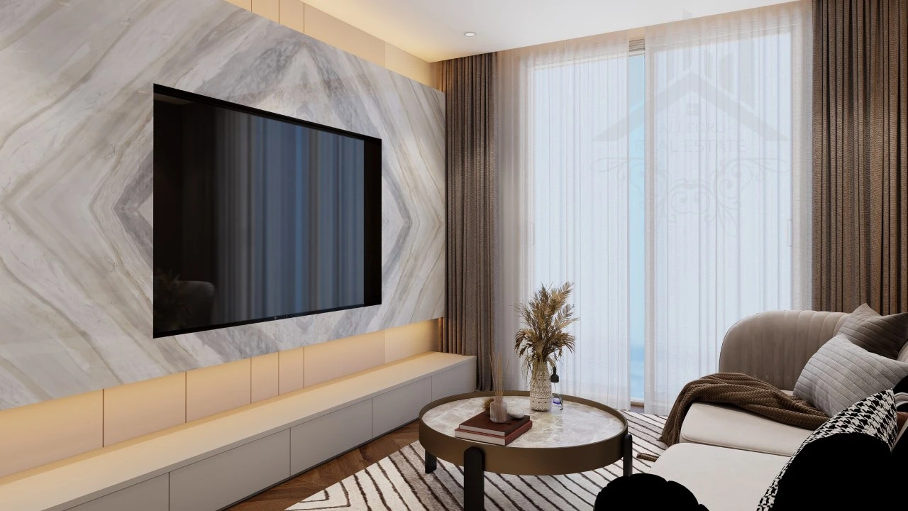 Apartamento T3 para Venda em Campanhã Foto 12