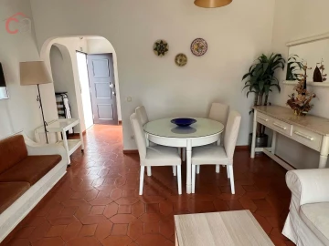 Apartamento T1 para Venda em Lagoa e Carvoeiro