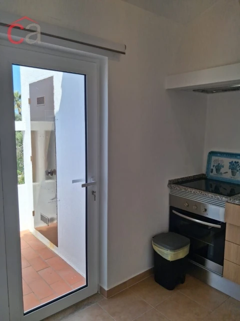 Apartamento T1 para Venda em Lagoa e Carvoeiro