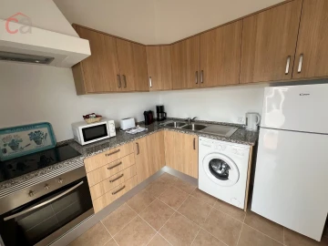 Apartamento T1 para Venda em Lagoa e Carvoeiro