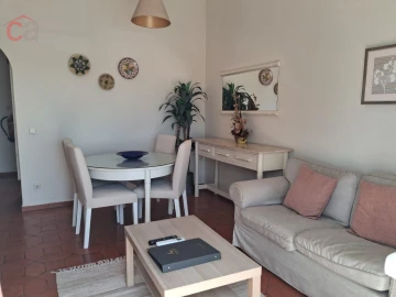 Apartamento T1 para Venda em Lagoa e Carvoeiro